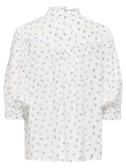 ONLRAYA Camicia