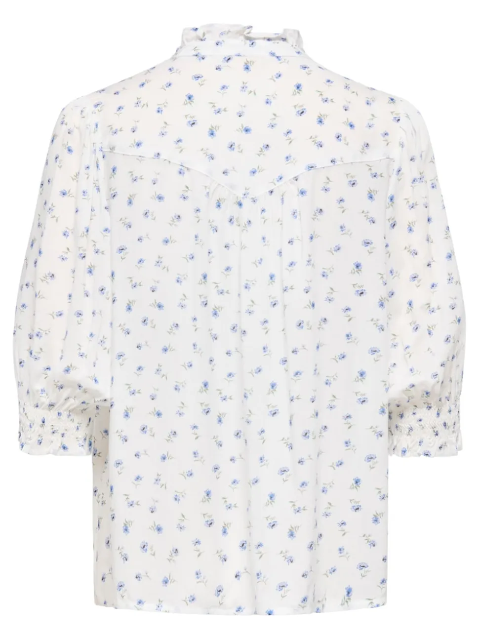 ONLRAYA Camicia