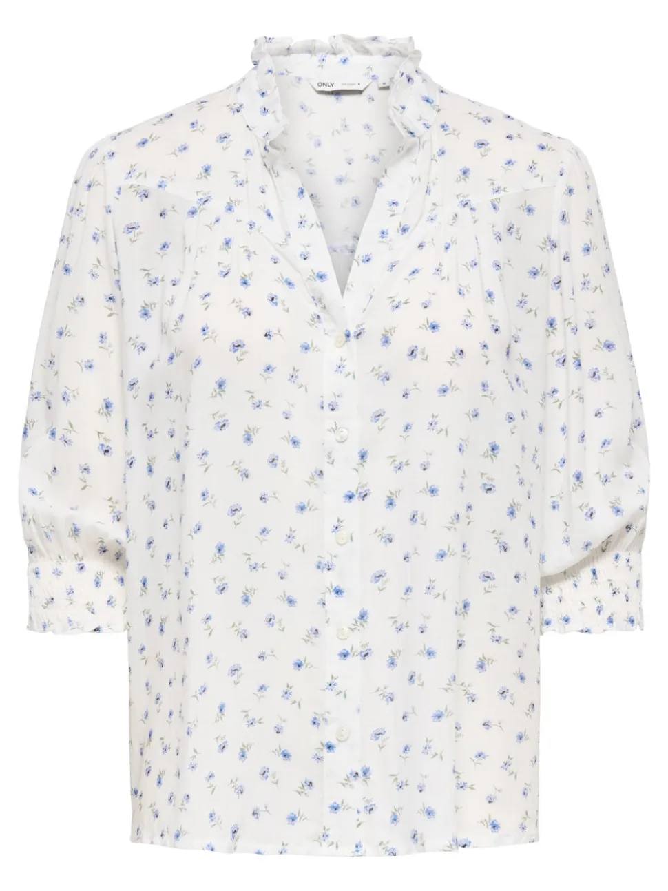 ONLRAYA Camicia