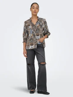 ONLRAYA Camicia