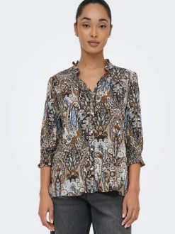 ONLRAYA Camicia
