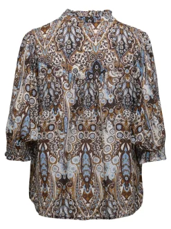 ONLRAYA Camicia