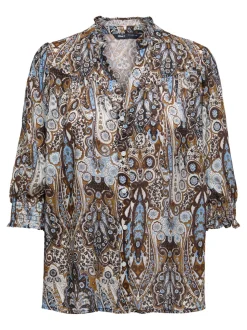 ONLRAYA Camicia