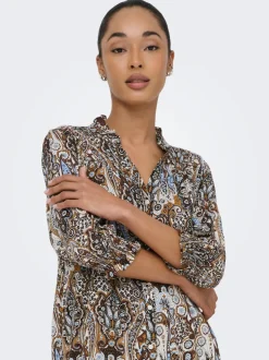ONLRAYA Camicia