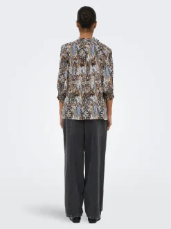 ONLRAYA Camicia