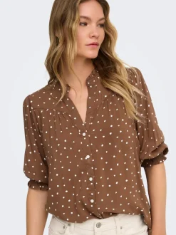 ONLRAYA Camicia