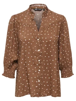 ONLRAYA Camicia