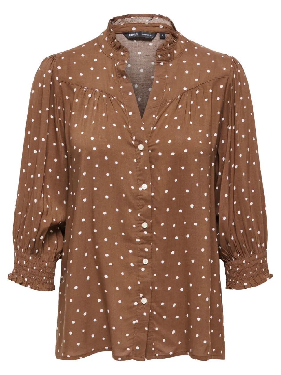 ONLRAYA Camicia