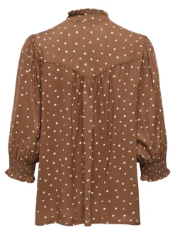 ONLRAYA Camicia