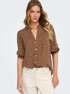 ONLRAYA Camicia