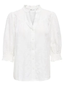 ONLRAYA Camicia
