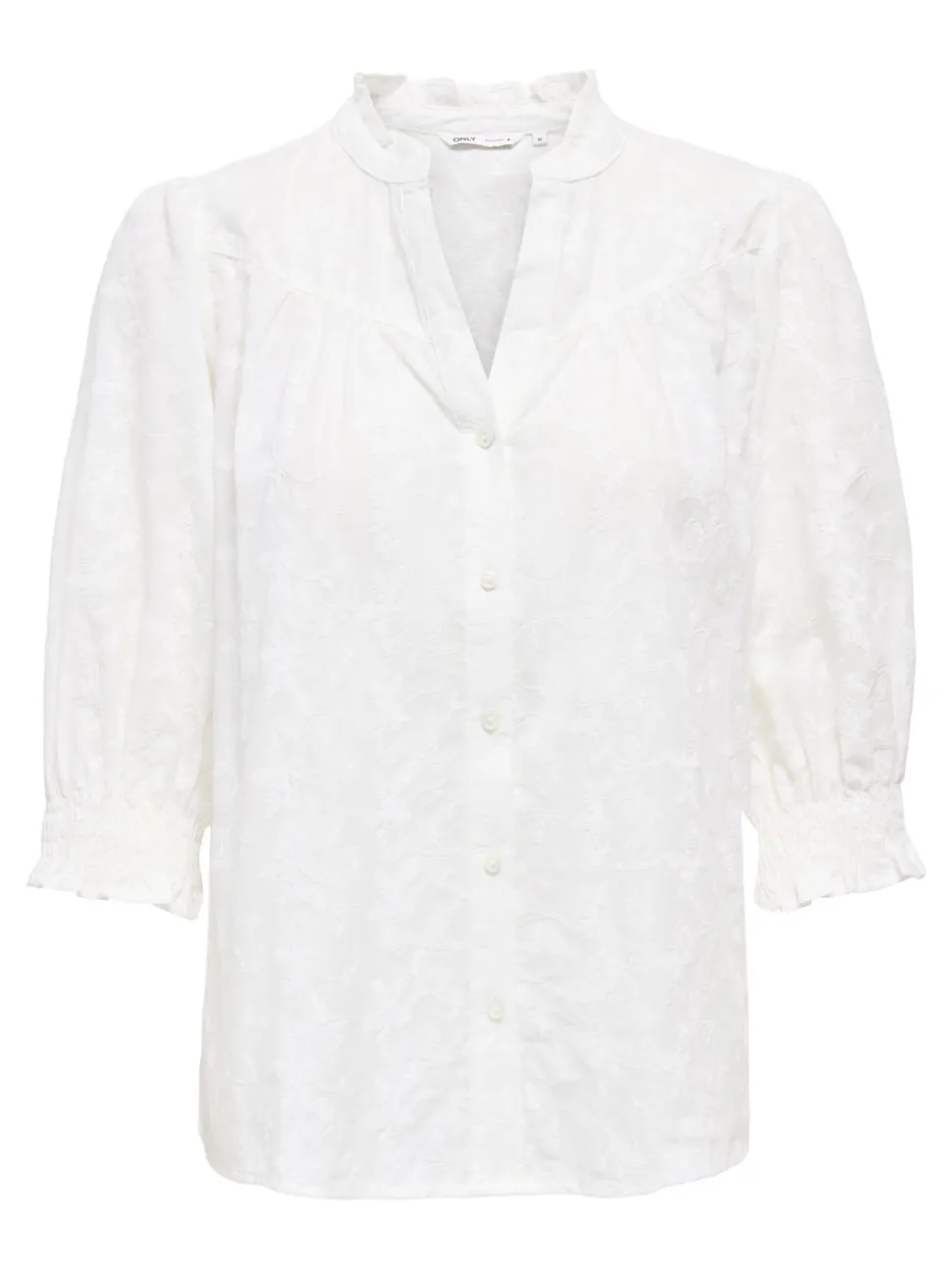 ONLRAYA Camicia