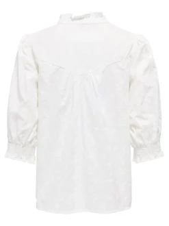 ONLRAYA Camicia