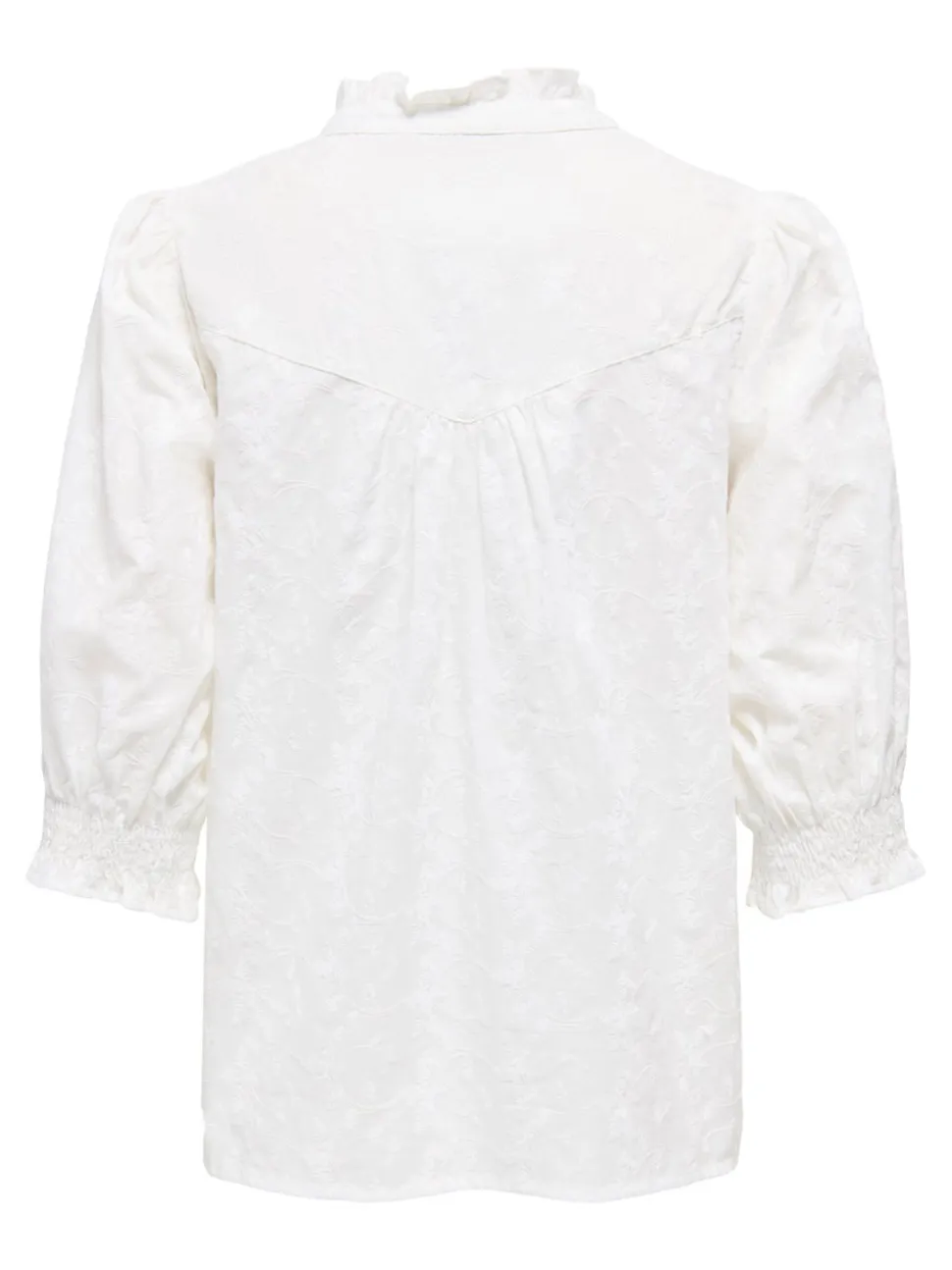 ONLRAYA Camicia