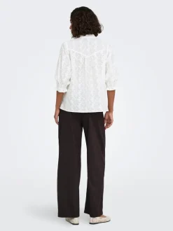 ONLRAYA Camicia