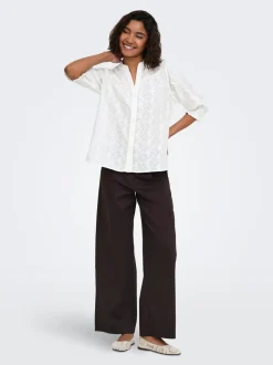 ONLRAYA Camicia