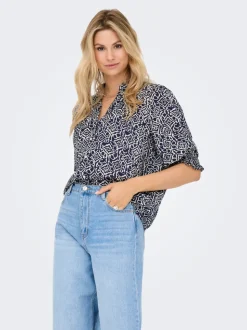 ONLRAYA Camicia