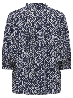 ONLRAYA Camicia