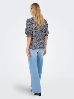 ONLRAYA Camicia
