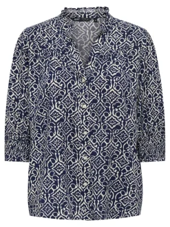 ONLRAYA Camicia
