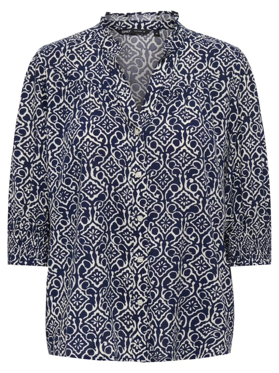 ONLRAYA Camicia