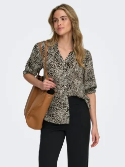 ONLRAYA Camicia