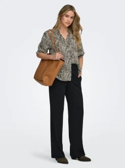 ONLRAYA Camicia