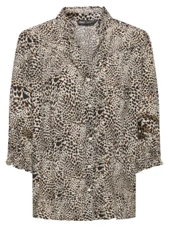 ONLRAYA Camicia