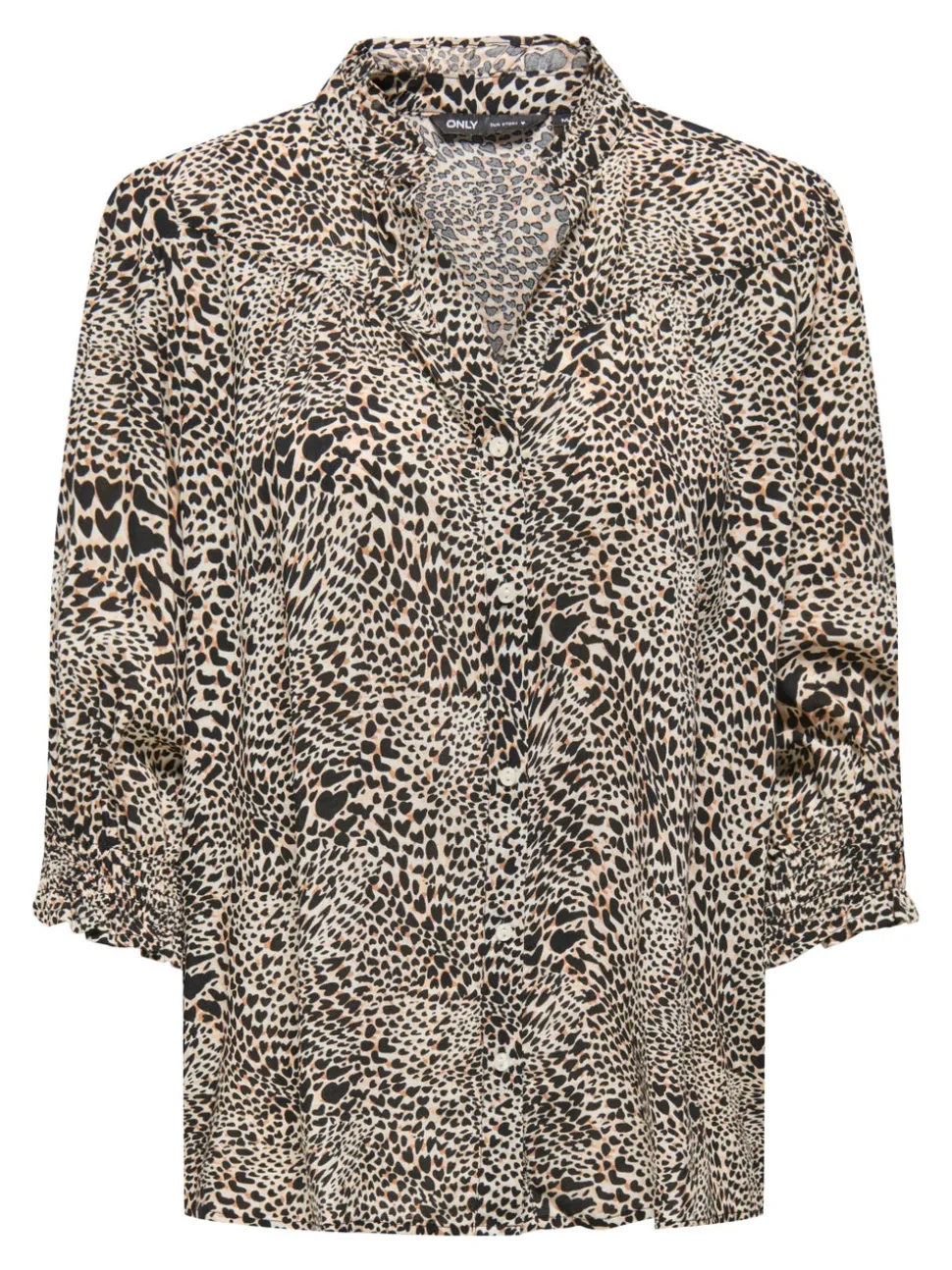ONLRAYA Camicia