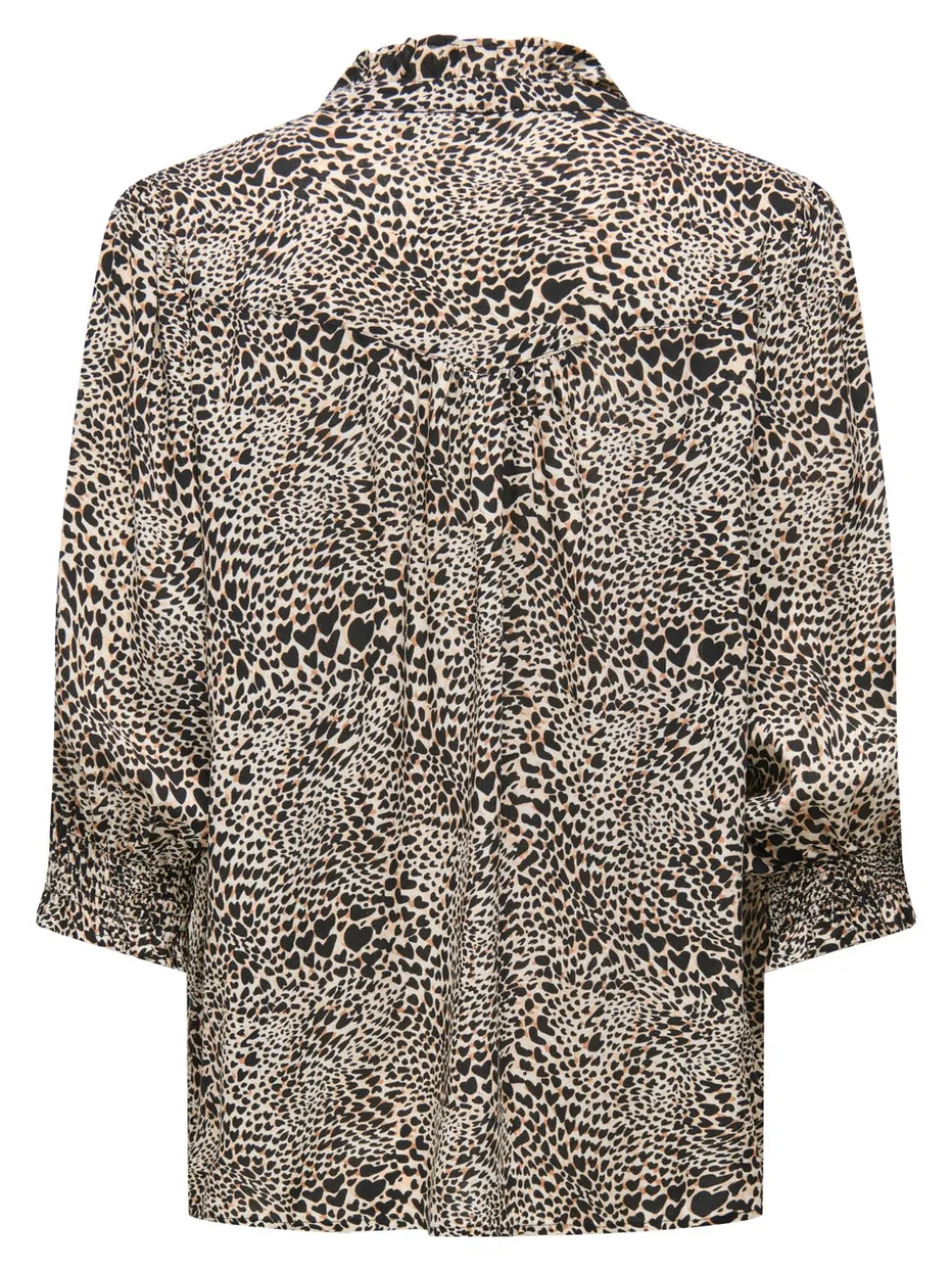 ONLRAYA Camicia