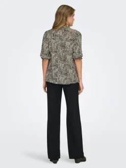 ONLRAYA Camicia