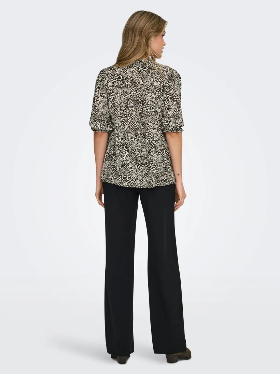 ONLRAYA Camicia