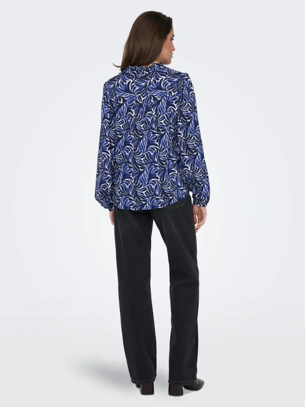 ONLRAYA Camicia