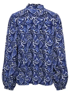 ONLRAYA Camicia