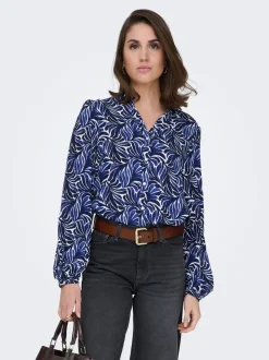 ONLRAYA Camicia