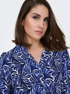 ONLRAYA Camicia