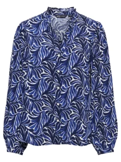 ONLRAYA Camicia