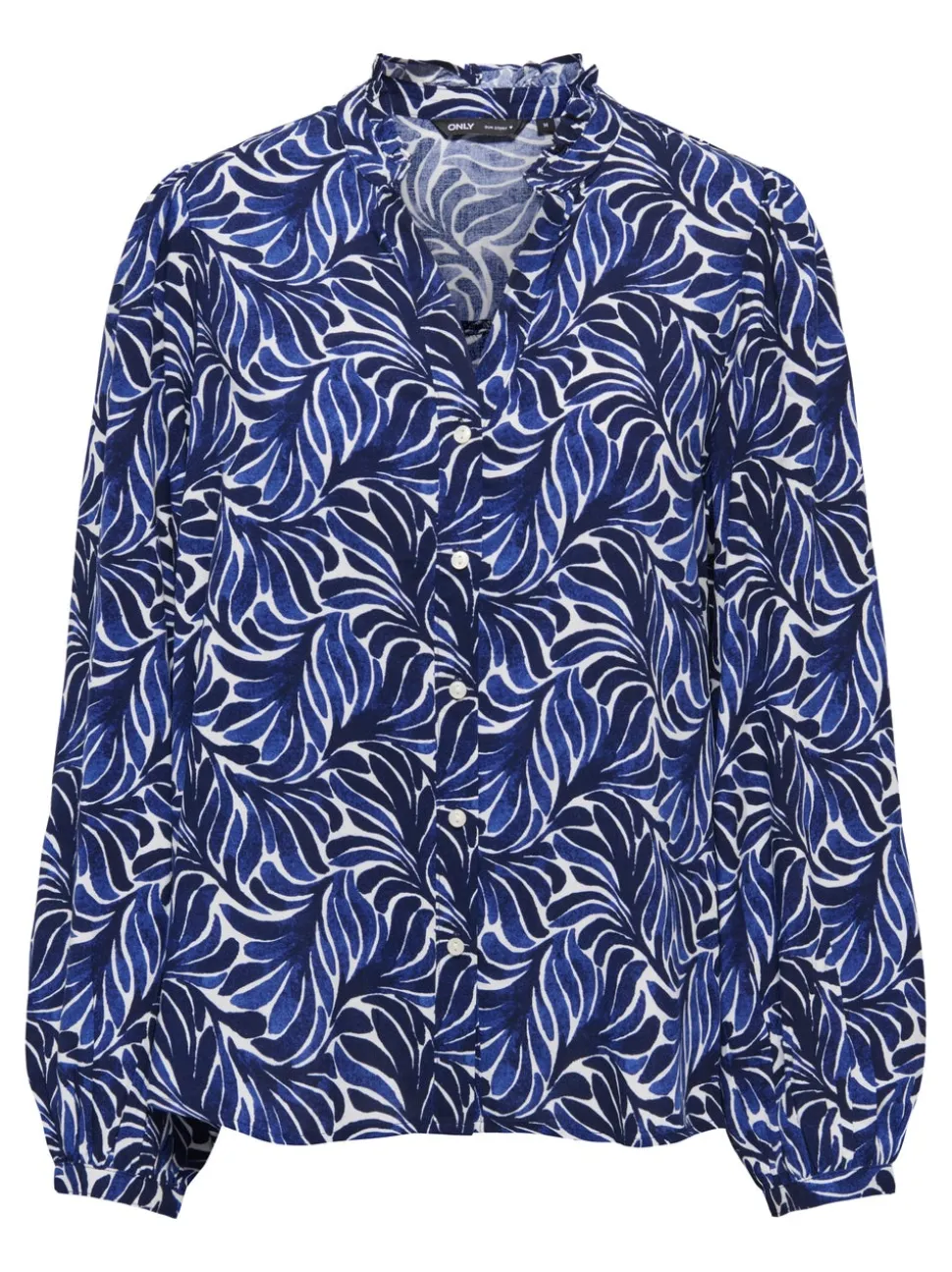 ONLRAYA Camicia
