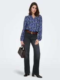 ONLRAYA Camicia