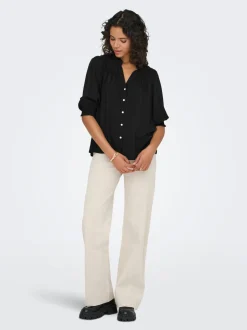 ONLRAYA Camicia
