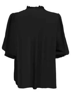 ONLRAYA Camicia
