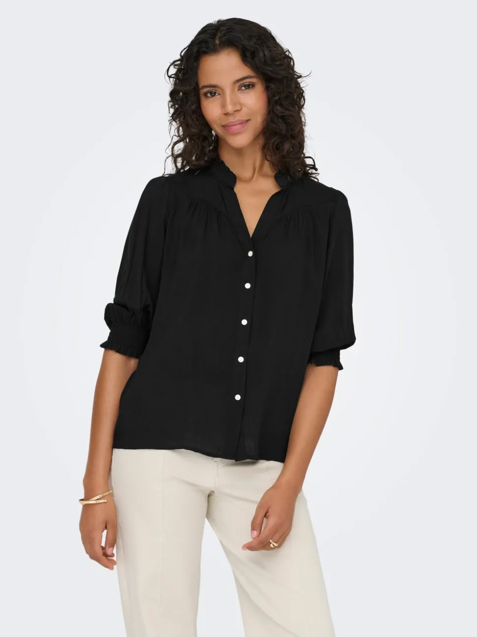ONLRAYA Camicia