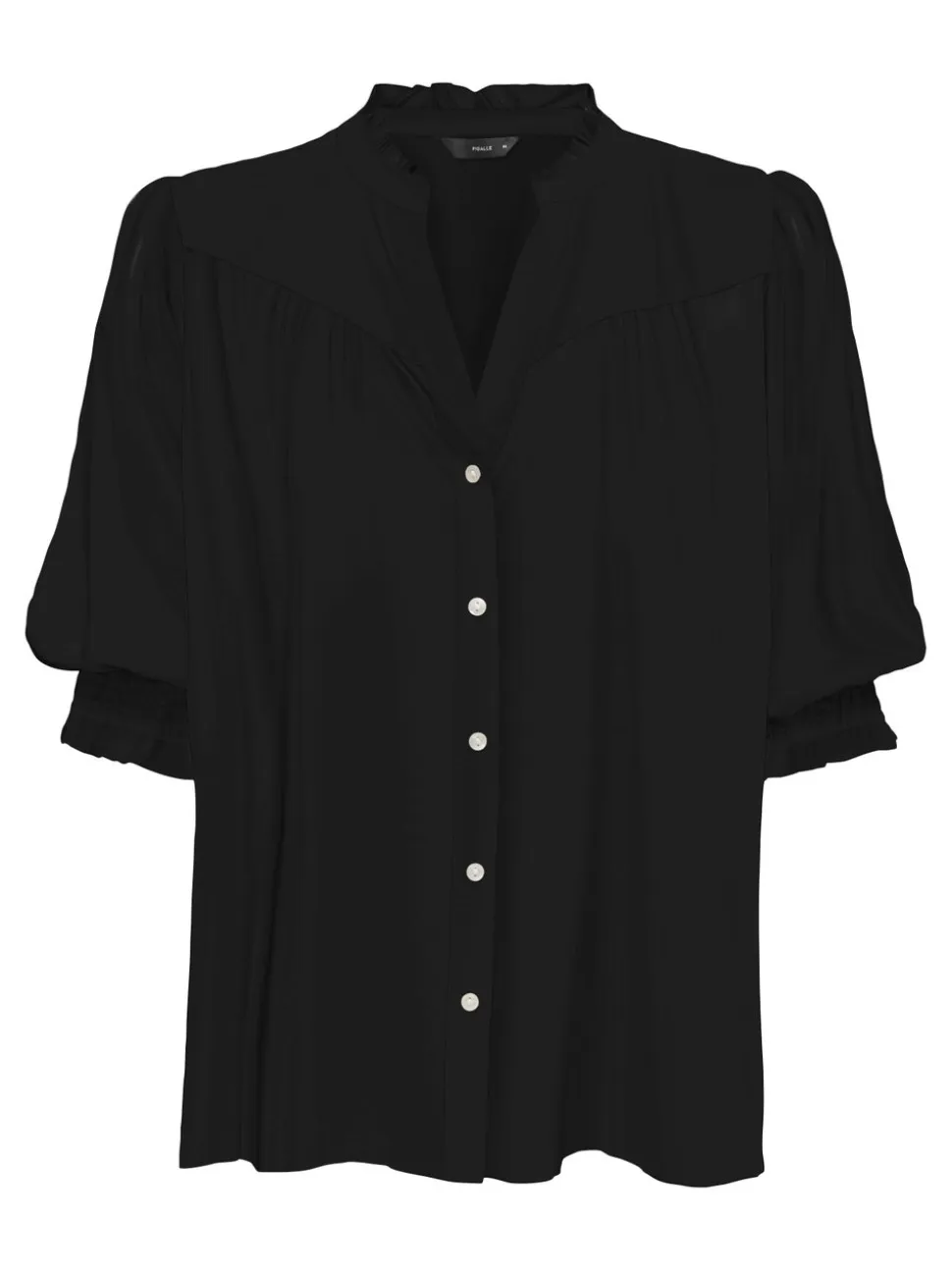 ONLRAYA Camicia