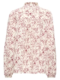 ONLRAYA Camicia