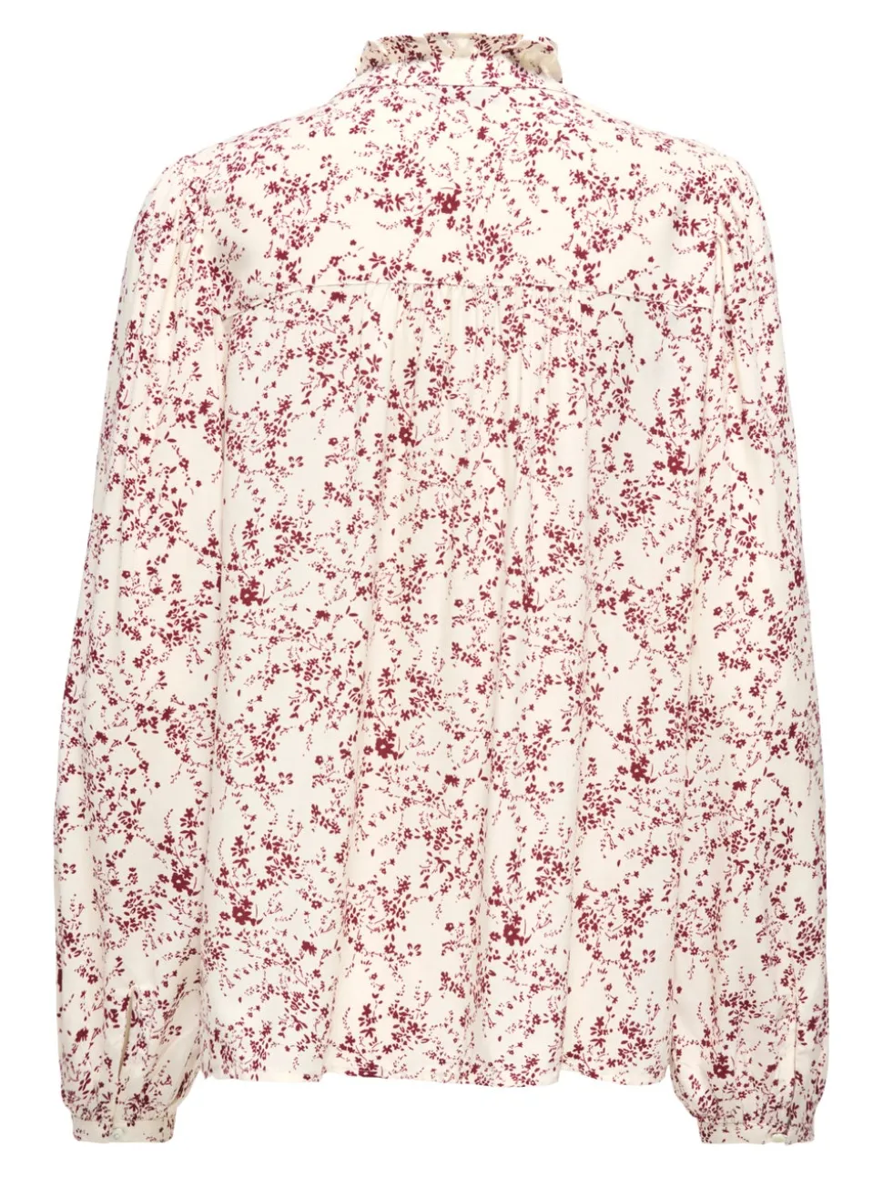 ONLRAYA Camicia