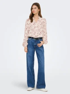 ONLRAYA Camicia