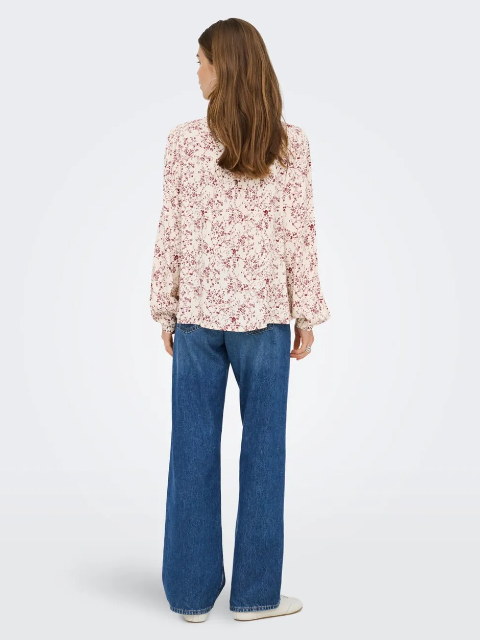 ONLRAYA Camicia