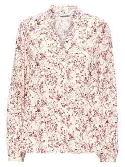 ONLRAYA Camicia