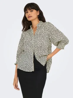ONLRAYA Camicia