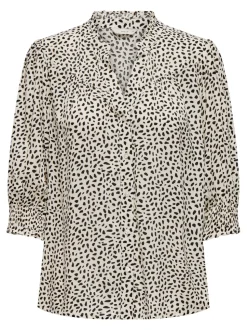 ONLRAYA Camicia